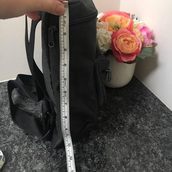 Kate Spade backpack - Picture 2 of 8